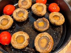 -梧桐舍那(梧桐山店)