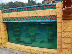 -上海玛雅海滩水公园