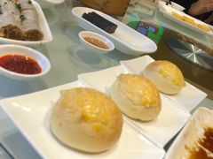 -锦粤宫·精致粤菜(阳西店)
