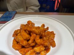 -鸡毛店·川菜(文殊院店)