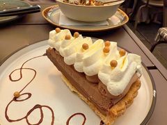 -Calix&Lay's(新天地店)