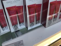 -DFS迪斐世(香港广东道店)