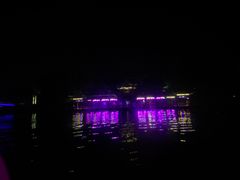 -大小河街
