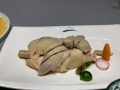 -东荟轩