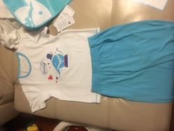 -小蓝象(五角场万达店)