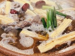 -小板凳(四公里店)