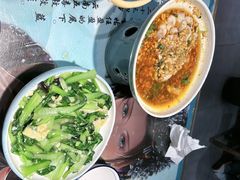 -风波庄(罍街分舵)