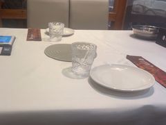 -沸腾鱼乡(知春路分店)