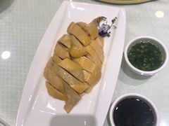 -金时代顺风大酒店(协泰店)