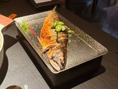 -蟹犇•帝王蟹雪蟹(陆家嘴店)