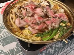 -和牛食堂•BISTRO(广州首店)