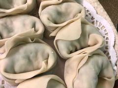 -金海阁海鲜火锅