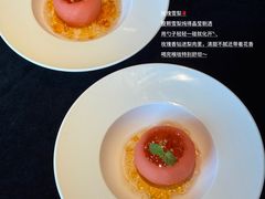 -馋遇江南·精致湖景雅宴(东方之门店)