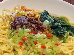 -天山集市(和家乐广场店)