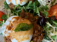 -the rug 飞毯 (朝阳公园店)