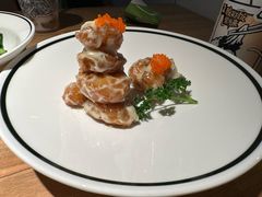 -太二酸菜鱼(kk mall店)