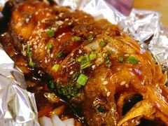-兴福楼(通州店)