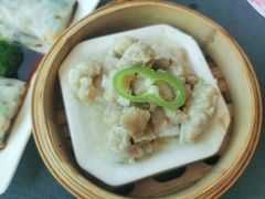 -同禧荟·港味海鲜火锅·粤菜(三亚湾店)