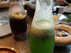 -辛香汇(飞洲店)