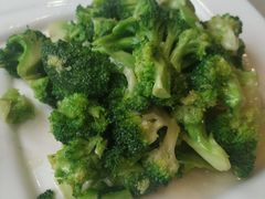 -大鸭梨烤鸭店(金顶街店)