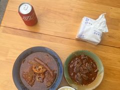 -高记什邡肖麻辣(成都店)