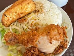 -真豪佳(万达店)