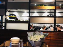-拈菜(观音桥阳光世纪店)