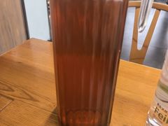 -肘子酥·天津菜·特色捞面(德云社店)