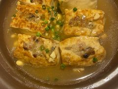 -围龙屋客家食府(福田店)