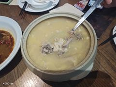 -辛香汇(飞洲店)