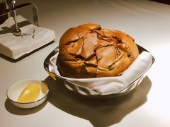 -燃扒房Steakhouse(皇庭店)