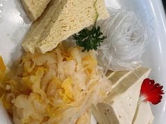 -聚宝源(牛街创始店)