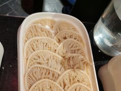-川西坝子火锅(清江东路3.0直营店)