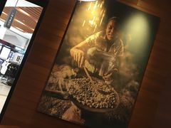 -星巴克(北京成寿寺路店)