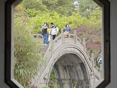 -南园(太仓市)