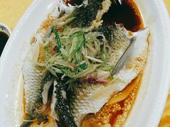 -粤·向群饭店(泮塘路店)