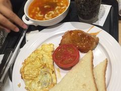 -大家乐(东莞虎门店)