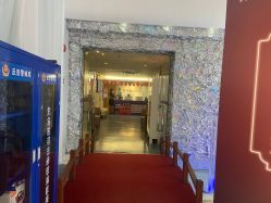 点击看大图 -深圳美莱医疗美容医院