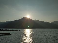 -西涌国际滨海旅游区