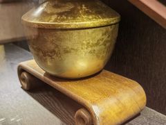 -将军牛排·尔滨地标朝鲜族美食(总店)
