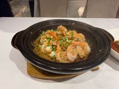 -眉州东坡(民族园店)