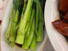 -鹅冠港式茶餐厅(来福士店)