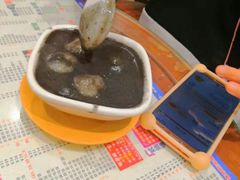 -仁信双皮奶(庙前直街店)