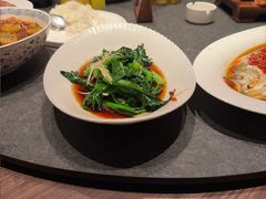 -陈家老院子(一匡街店)