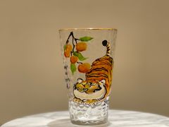 -Lois Art(思南店)