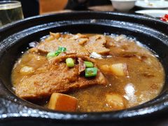 -人全到饭店南京本帮菜馆(云锦路店)