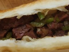 -驴公驴婆(曹杨店)