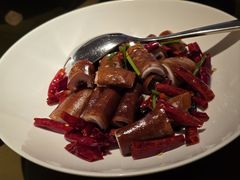 -粤界(望京金辉店)