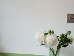 -三花屋 Mihhanaya