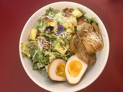 -牛啤堂精酿啤酒餐吧(五棵松华熙店)